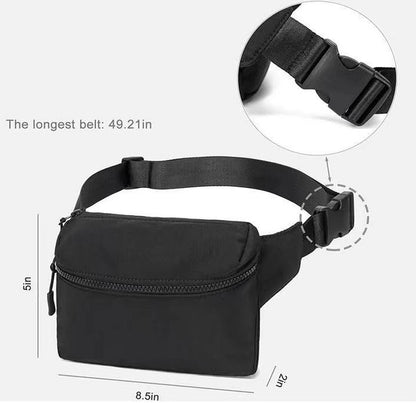 Sidekick Belt Bag