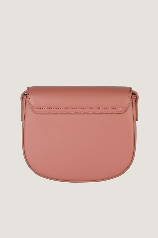 Dainty Crossbody Mini Bag