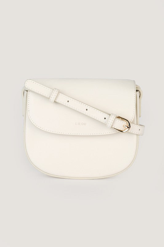 Dainty Crossbody Mini Bag