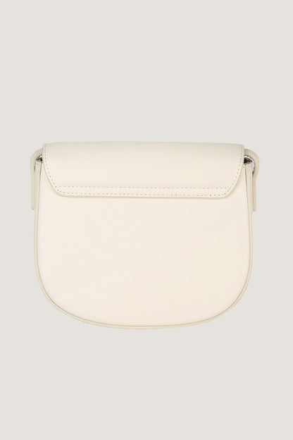 Dainty Crossbody Mini Bag