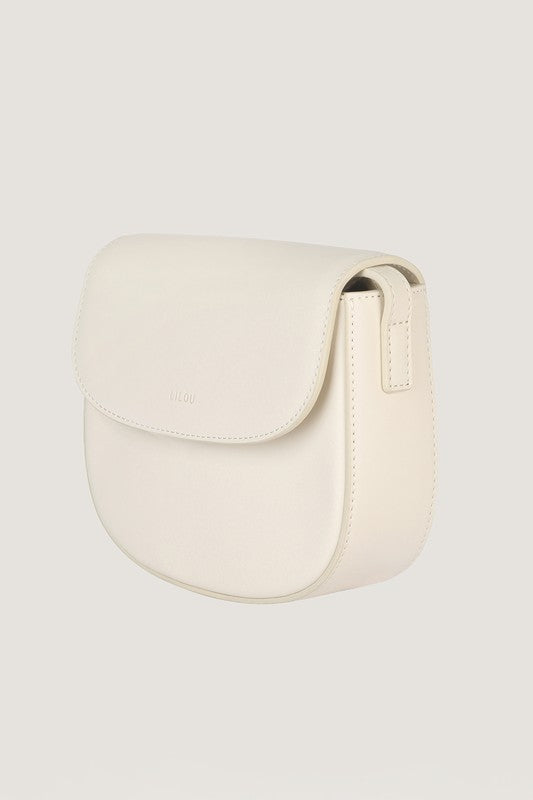 Dainty Crossbody Mini Bag