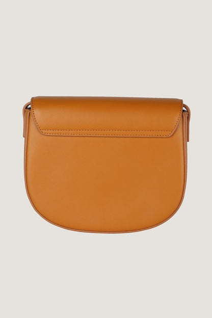 Keep It Simple Crossbody Bag