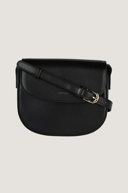 Dainty Crossbody Mini Bag